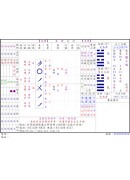 六爻占卦-实用版