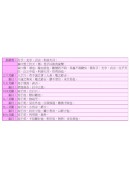 六爻占卦-实用版