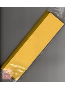 黄色符纸_约200张