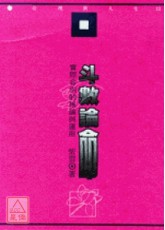 斗数论命-实际命例的推论与运用《二手》