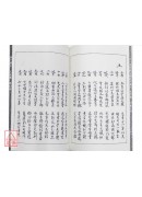 蠢子数缠度【全三册】