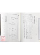 甲子生肖体用姓名学：巳蛇