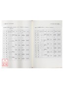 神针心传：天乙神针续篇