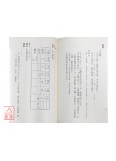 易卦初阶与实例解析