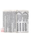 校正阳宅大全