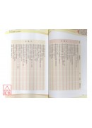 10分钟学会看懂阳宅风水(附光碟)