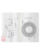 易经地理学(POD)