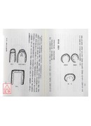 阴阳宅宝鑑(POD)