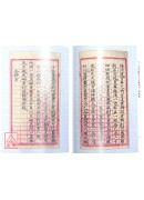 平洋地理阐秘