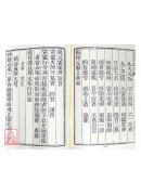 法窍阐微(101)雷霆祷结皇旛全集‧张天师驱邪治病法度