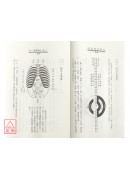 医原图说註解