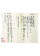天仙黄庭内丹功