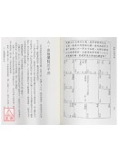 知难行易的斗数
