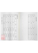 现代罗经理论解析