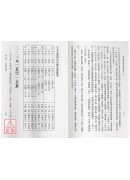 实用风水学理气探讨(上)
