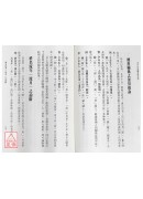 甲子生肖体用姓名学