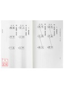 甲子生肖体用姓名学：亥猪
