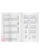 玄空风水学理秘诀三(断法篇)