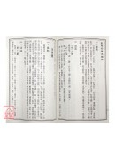 内外百病治法
