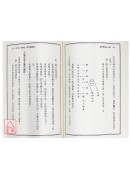 精准商业占卜全书