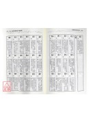 最新姓名学字典
