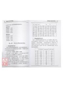 实用玄空阳宅精要