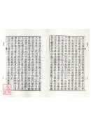 拾遗记‧枕中书
