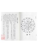 风水指南