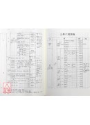 佛法概说-探索生命实相
