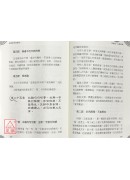 太极拳经论透视