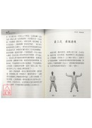 武当道教养生导引术