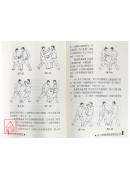 养生太极推手