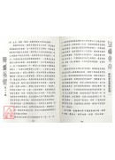 佛说无量寿经广释
