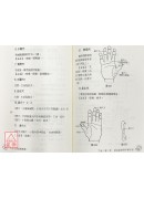 手诊手疗图解精要