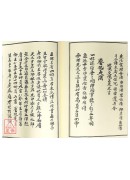 法窍阐微(007)綑鬼斩鬼法窍