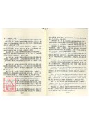 刺血疗法