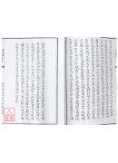 法窍阐微(117-118)选择正宗《上、下卷》