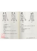 太极推手入门与精进