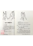 太极推手入门与精进