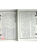 术数奇玄录