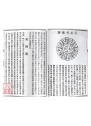 地理玄龙经