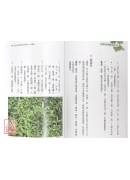 台湾青草药实用篇
