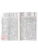 韩非子翼毳(汉文大系08)平装