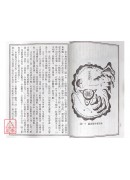 水龙经精解