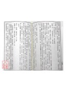 周易大传新诠释