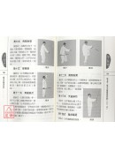 孙剑云孙式太极拳诠真