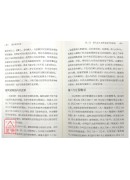 简明伊斯兰史