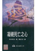 凝视死亡之心