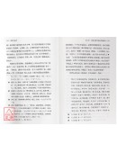 佛学新视野(精)