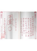 法窍阐微(126)请仙箕法《卷上》